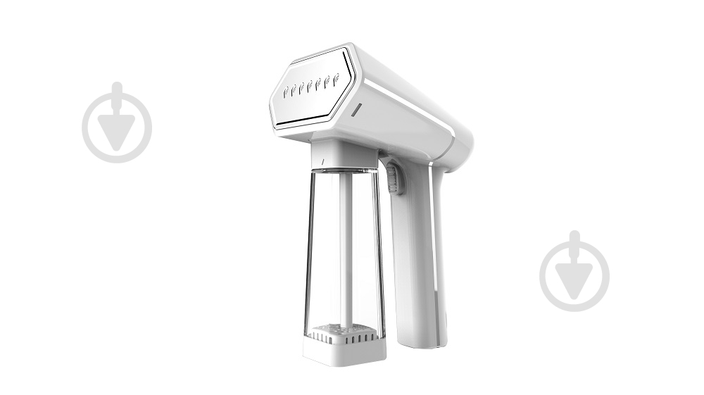 Отпариватель ручной SteamOne SN20GW - фото 1