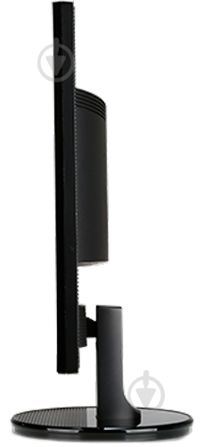 Монитор Acer K222HQLBbid 21,5" (UM.WX6EE.B01) - фото 4