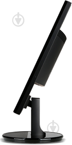 Монитор Acer K222HQLBbid 21,5" (UM.WX6EE.B01) - фото 6