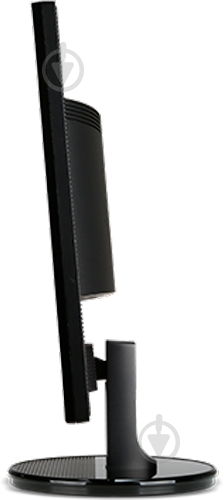 Монитор Acer K222HQLBbid 21,5" (UM.WX6EE.B01) - фото 5