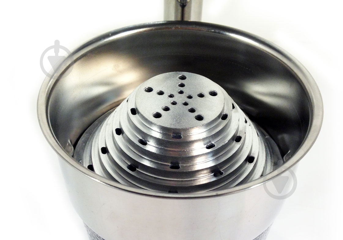 Прес для цитрусових Remta PS08 - фото 2