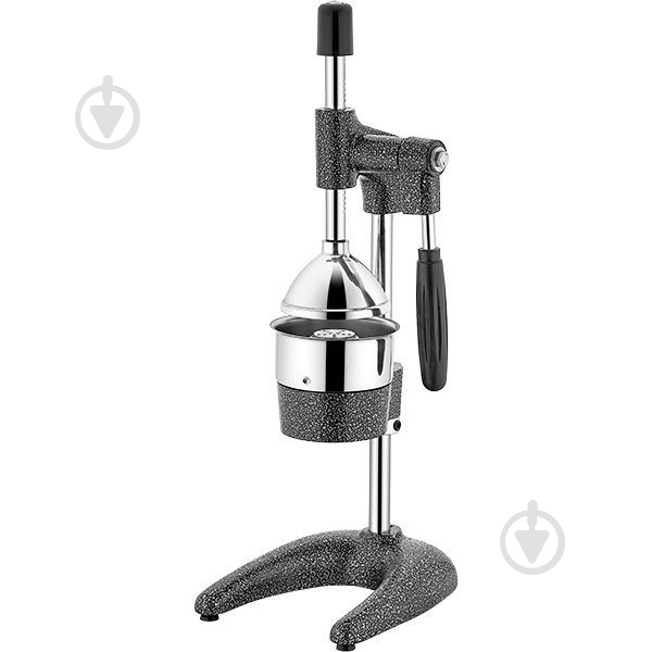 Прес для цитрусових Remta PS08 - фото 1