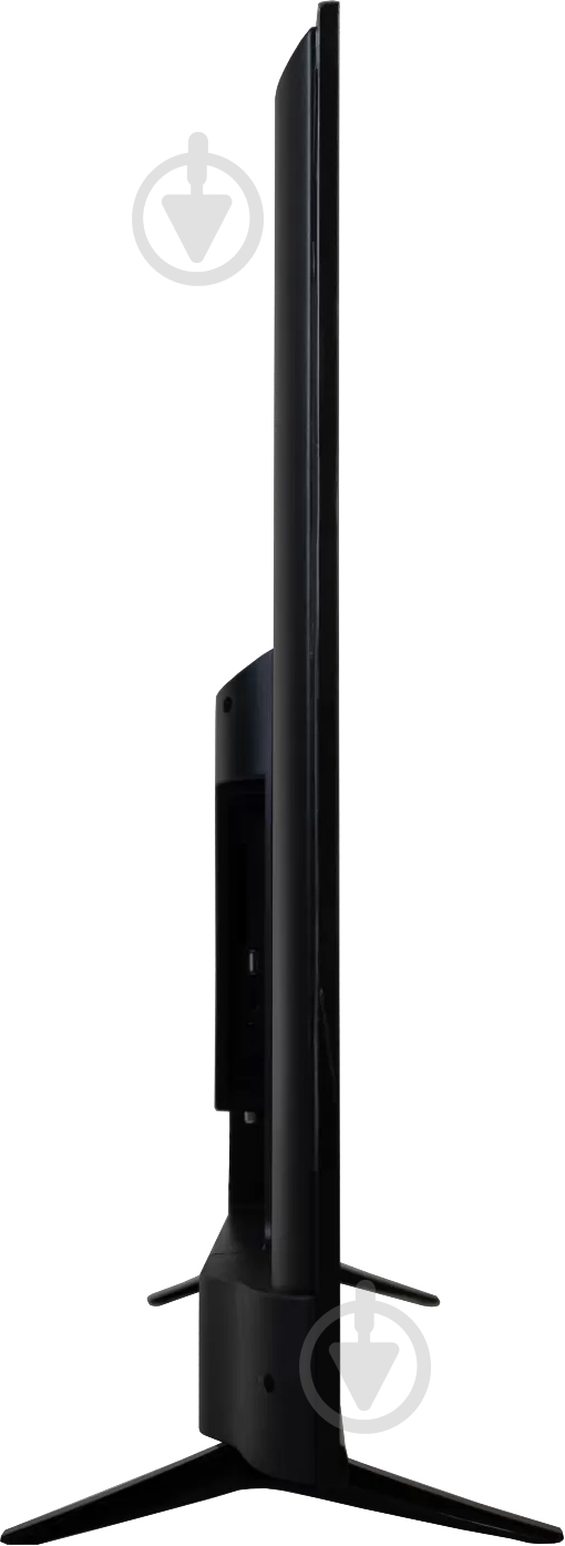 Телевизор Satelit 55U9200WS 55" - фото 4