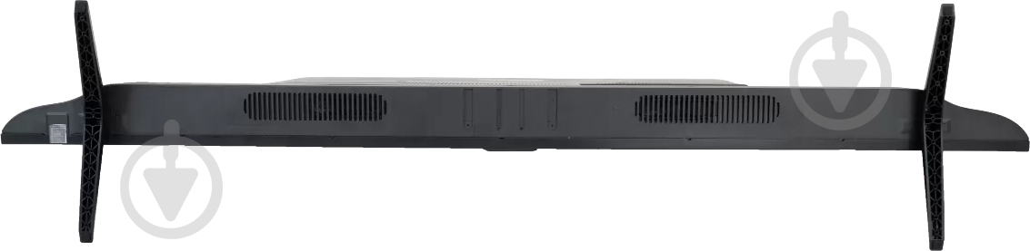 Телевизор Satelit 55U9200WS 55" - фото 5