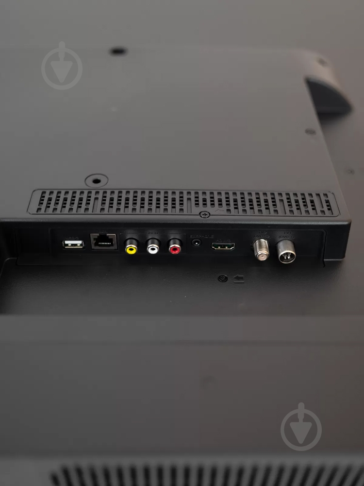 Телевизор Satelit 55U9200WS 55" - фото 7