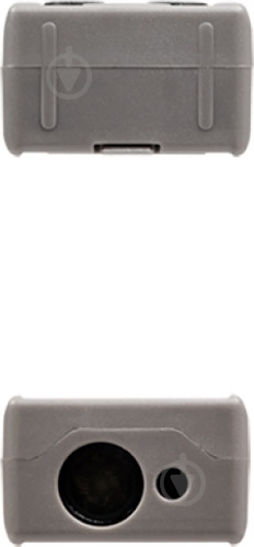 Дальномер лазерный Crown СТ44028 - фото 6 Дальномер лазерный Crown СТ44028 - фото 6