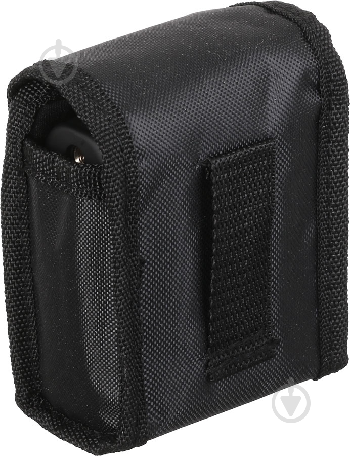 Дальномер лазерный Crown СТ44038 - фото 5