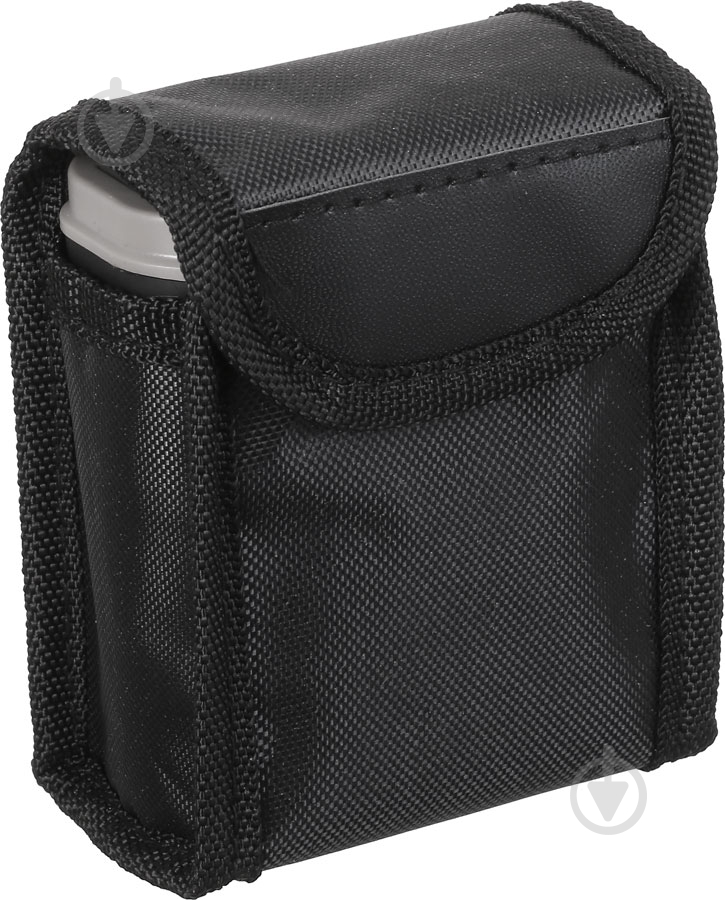 Дальномер лазерный Crown СТ44038 - фото 4