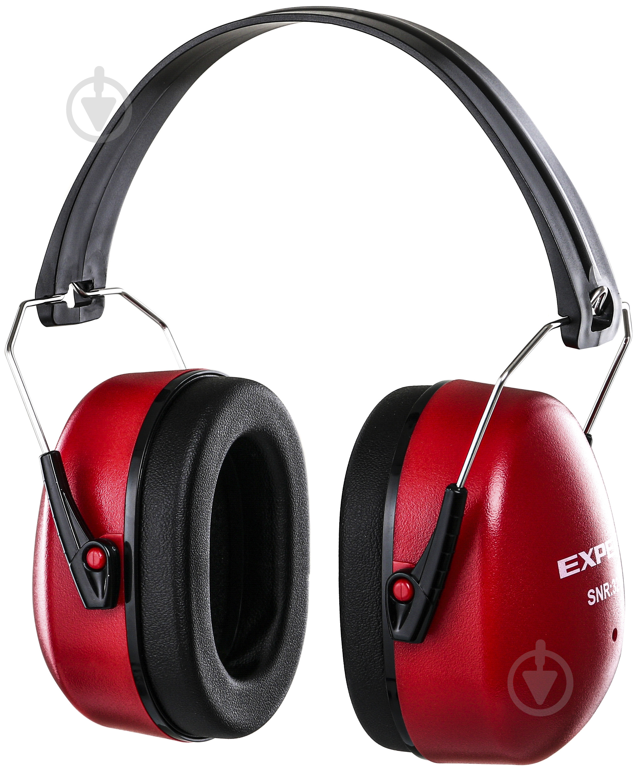 Навушники Expert SE-32dB-FOLD - фото 1 Навушники Expert SE-32dB-FOLD - фото 1