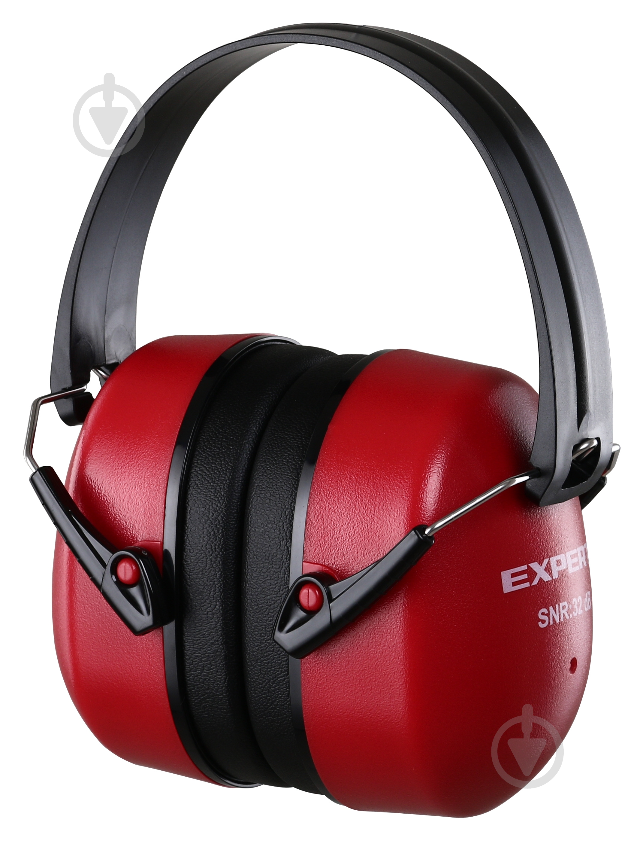 Навушники Expert SE-32dB-FOLD - фото 2 Навушники Expert SE-32dB-FOLD - фото 2