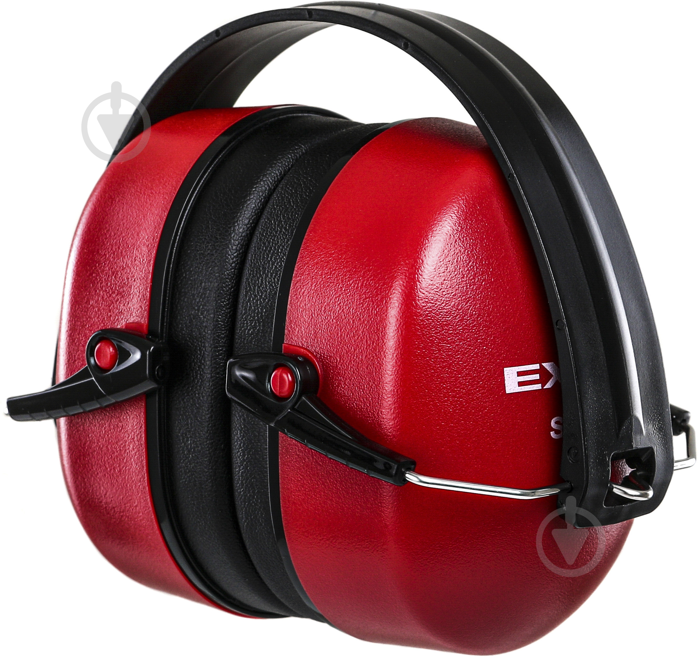 Навушники Expert SE-32dB-FOLD - фото 3 Навушники Expert SE-32dB-FOLD - фото 3