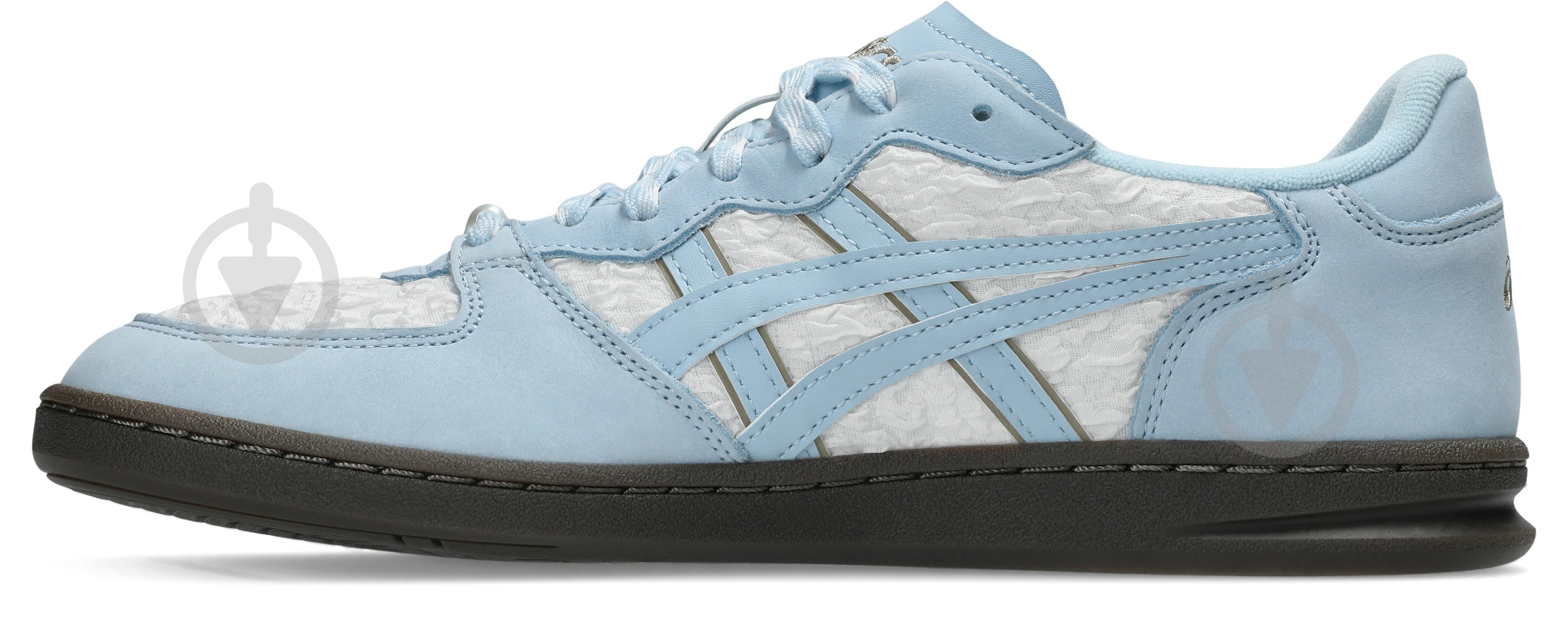 Кроссовки Asics SKYHAND OG 1203A880-100 р.42 - фото 2