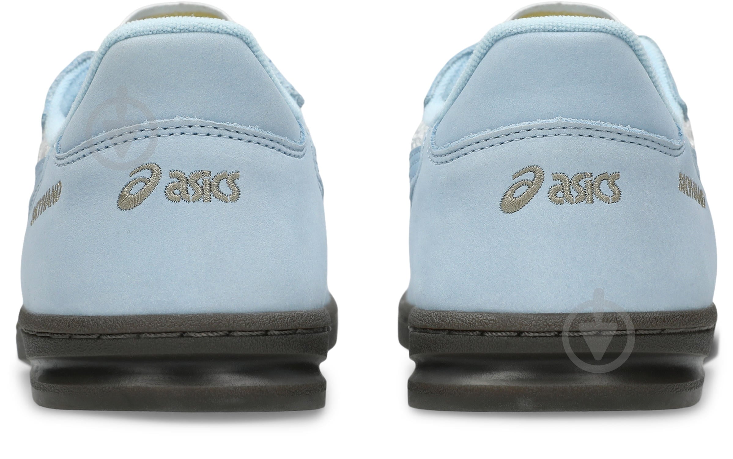 Кроссовки Asics SKYHAND OG 1203A880-100 р.42 - фото 6