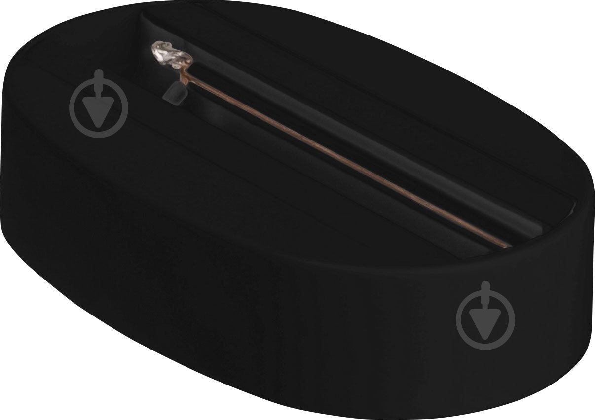 Крепление стационарное Jazzway PTR T1 черный - фото 1