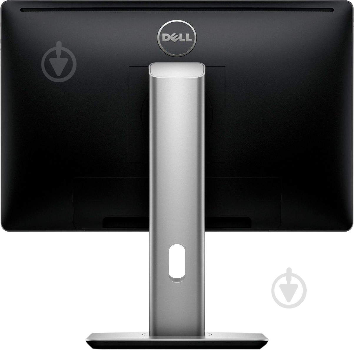 Монитор Dell P2016 19,5" (210-AFOQ) - фото 3