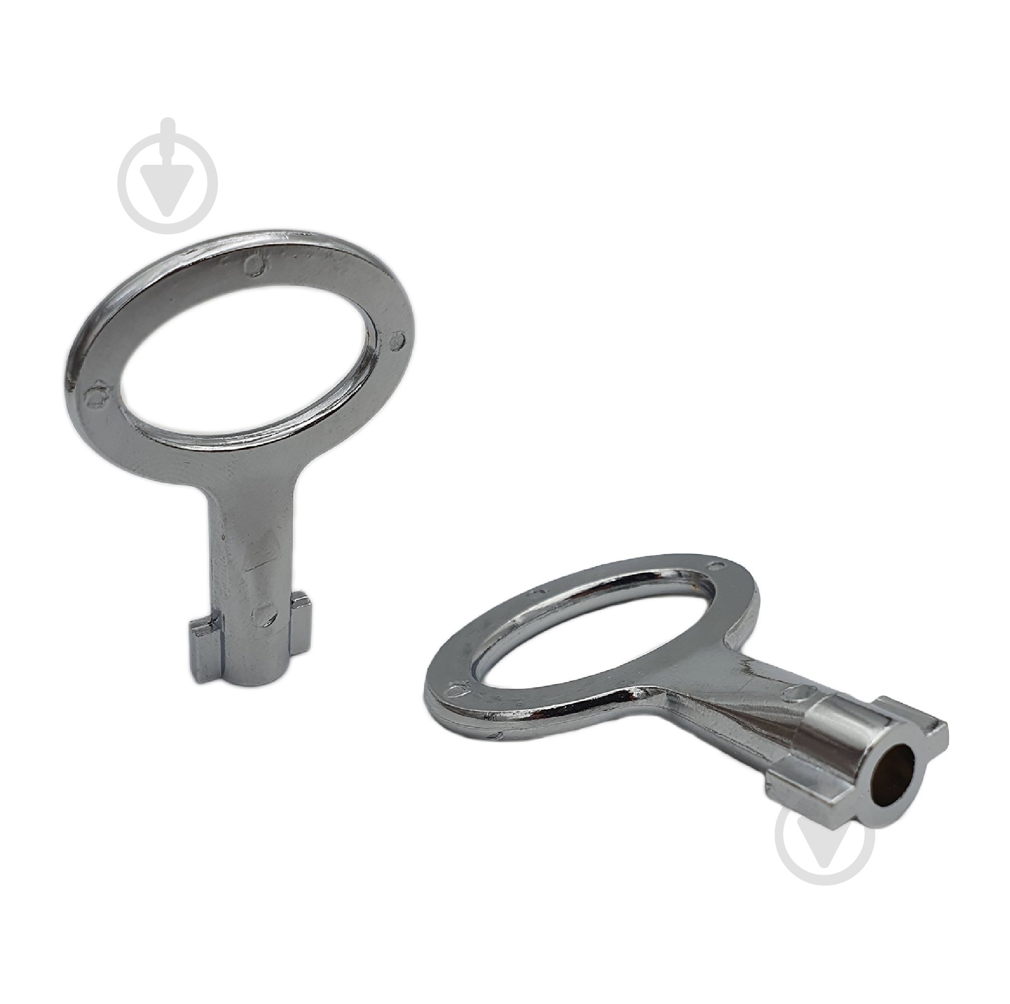 Ключ універсальний Новація 267.15 - фото 1