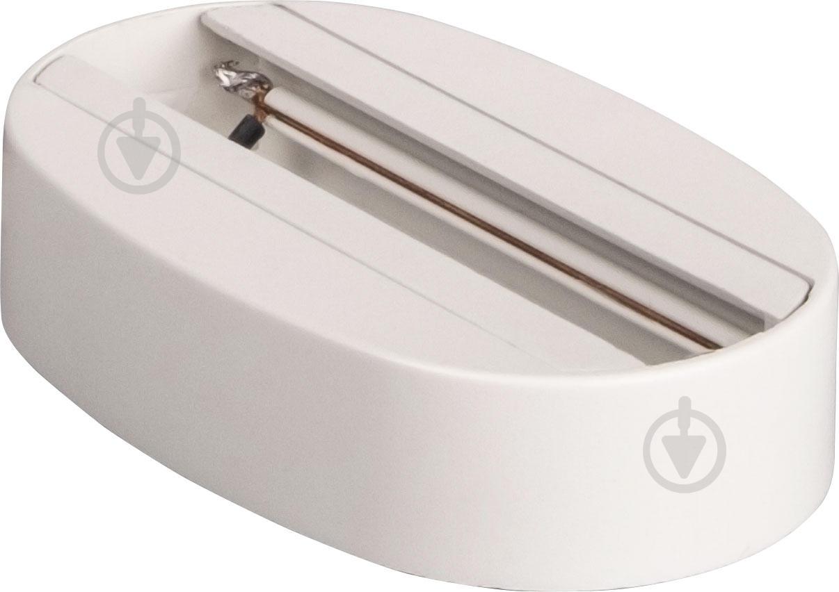 Крепление стационарное Jazzway PTR T1 белый - фото 1 Крепление стационарное Jazzway PTR T1 белый - фото 1