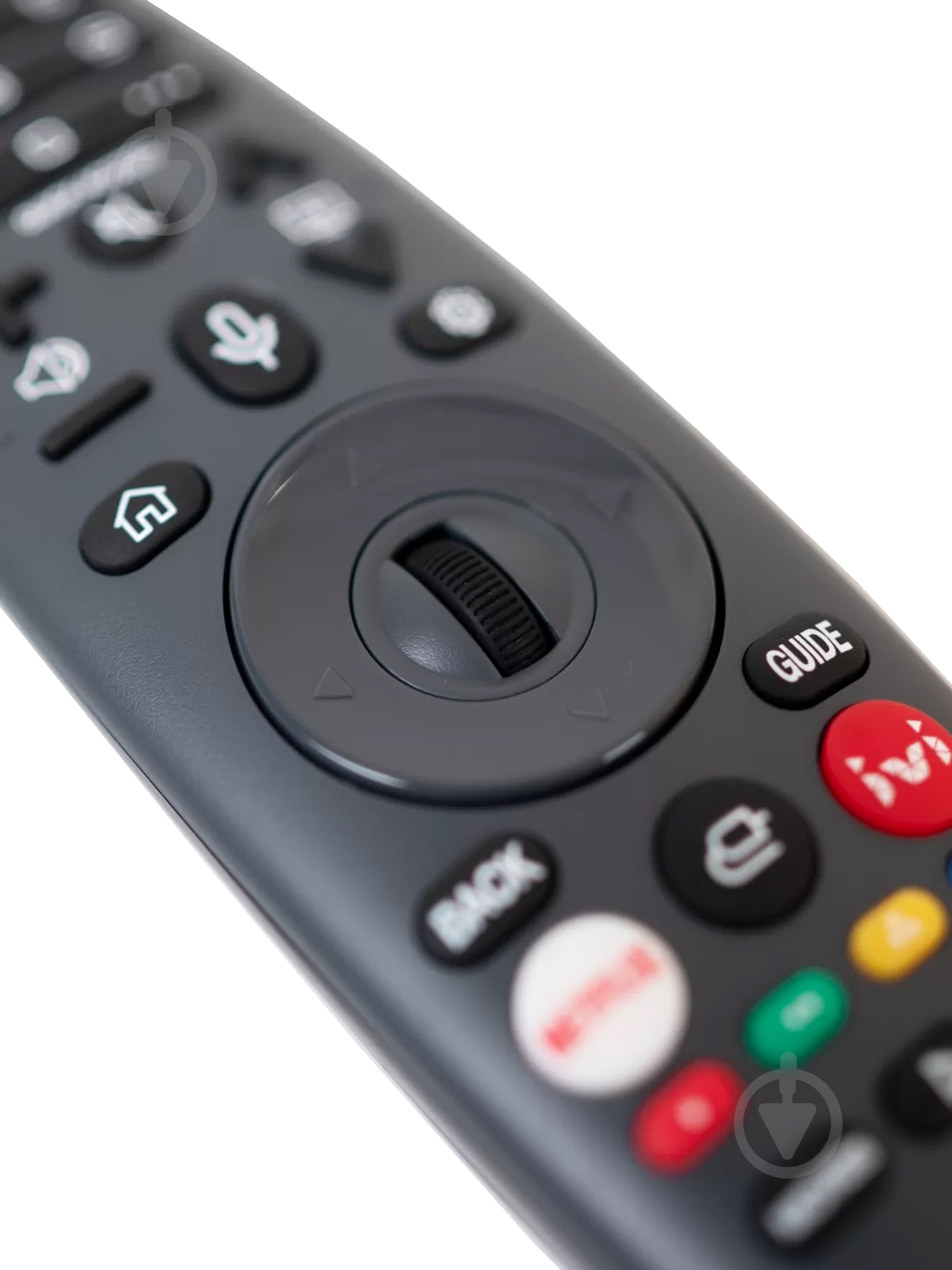 Телевизор Satelit 43U9200WS 43" - фото 10