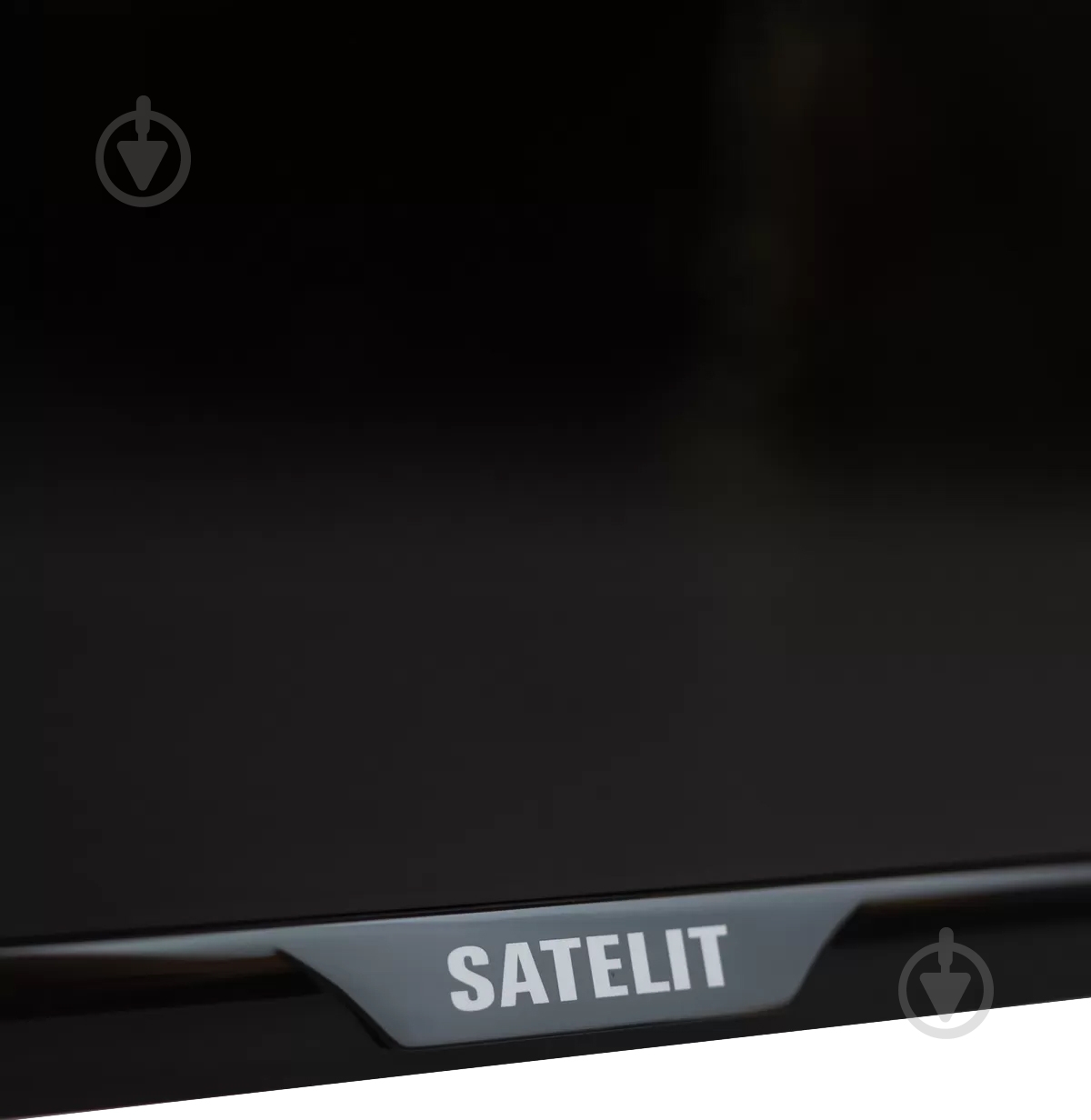 Телевизор Satelit 43U9200WS 43" - фото 4