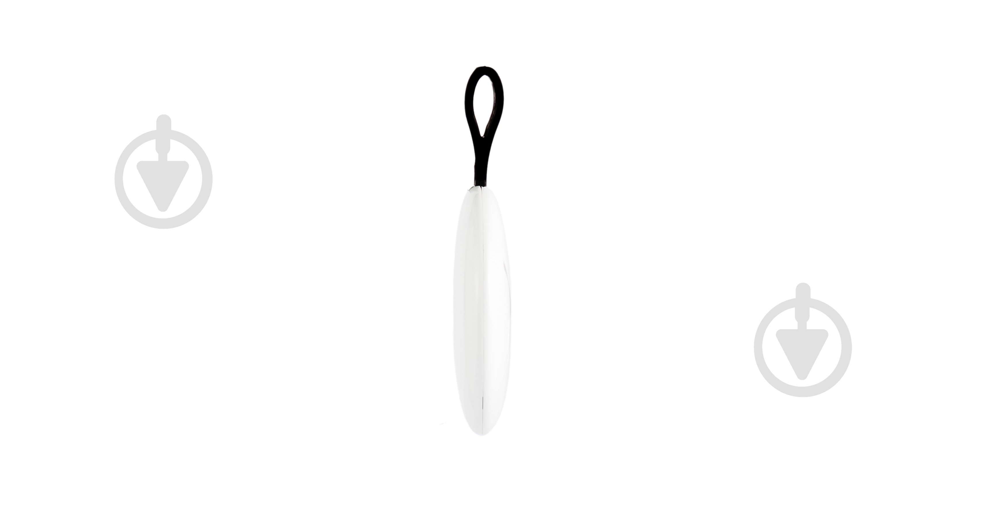 Радиоконтроллер U-PROX Keyfob White - фото 5