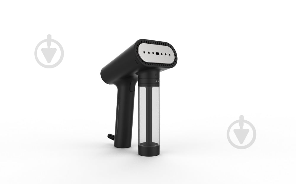 Відпарювач ручний SteamOne EUNS150B - фото 3