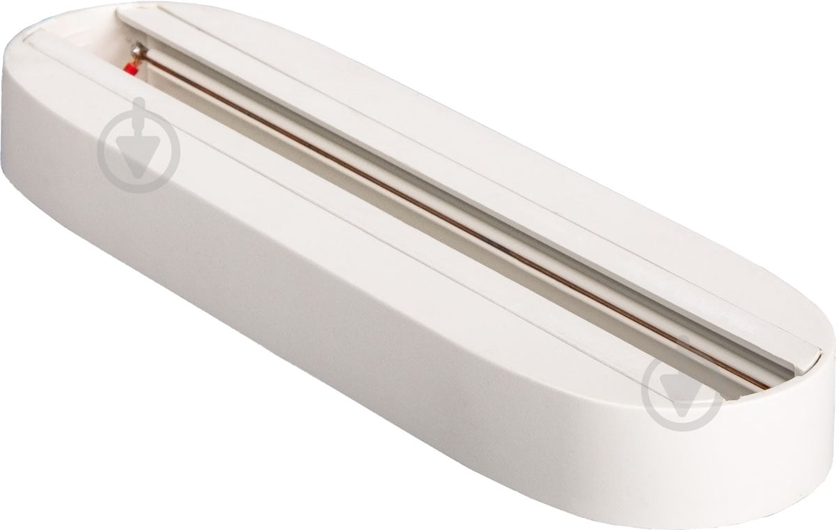 Крепление стационарное Jazzway PTR T2 белый - фото 1 Крепление стационарное Jazzway PTR T2 белый - фото 1