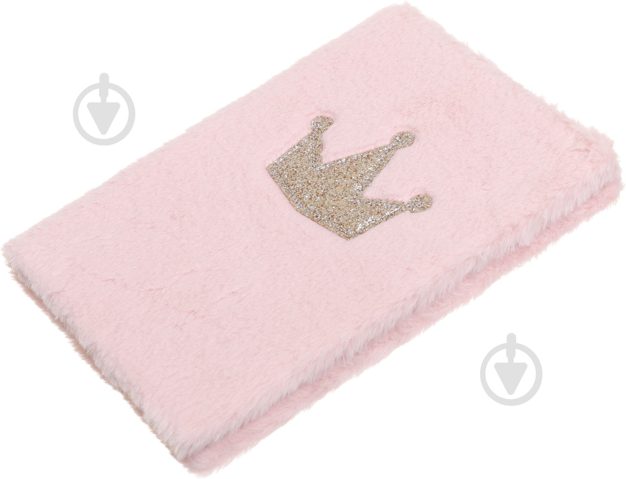 Блокнот Принцеса - фото 2 Блокнот Принцеса - фото 2