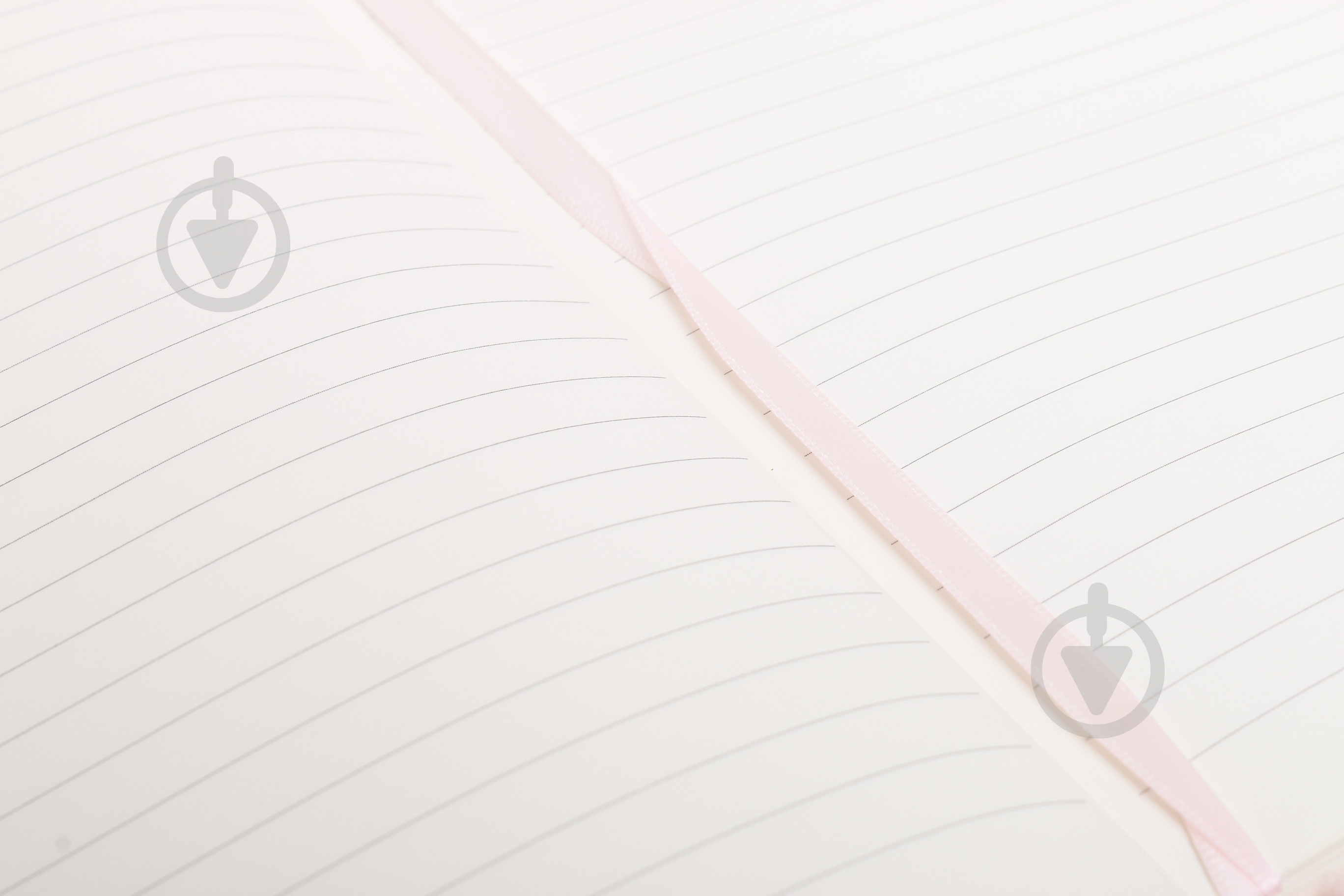 Блокнот Принцеса - фото 4 Блокнот Принцеса - фото 4