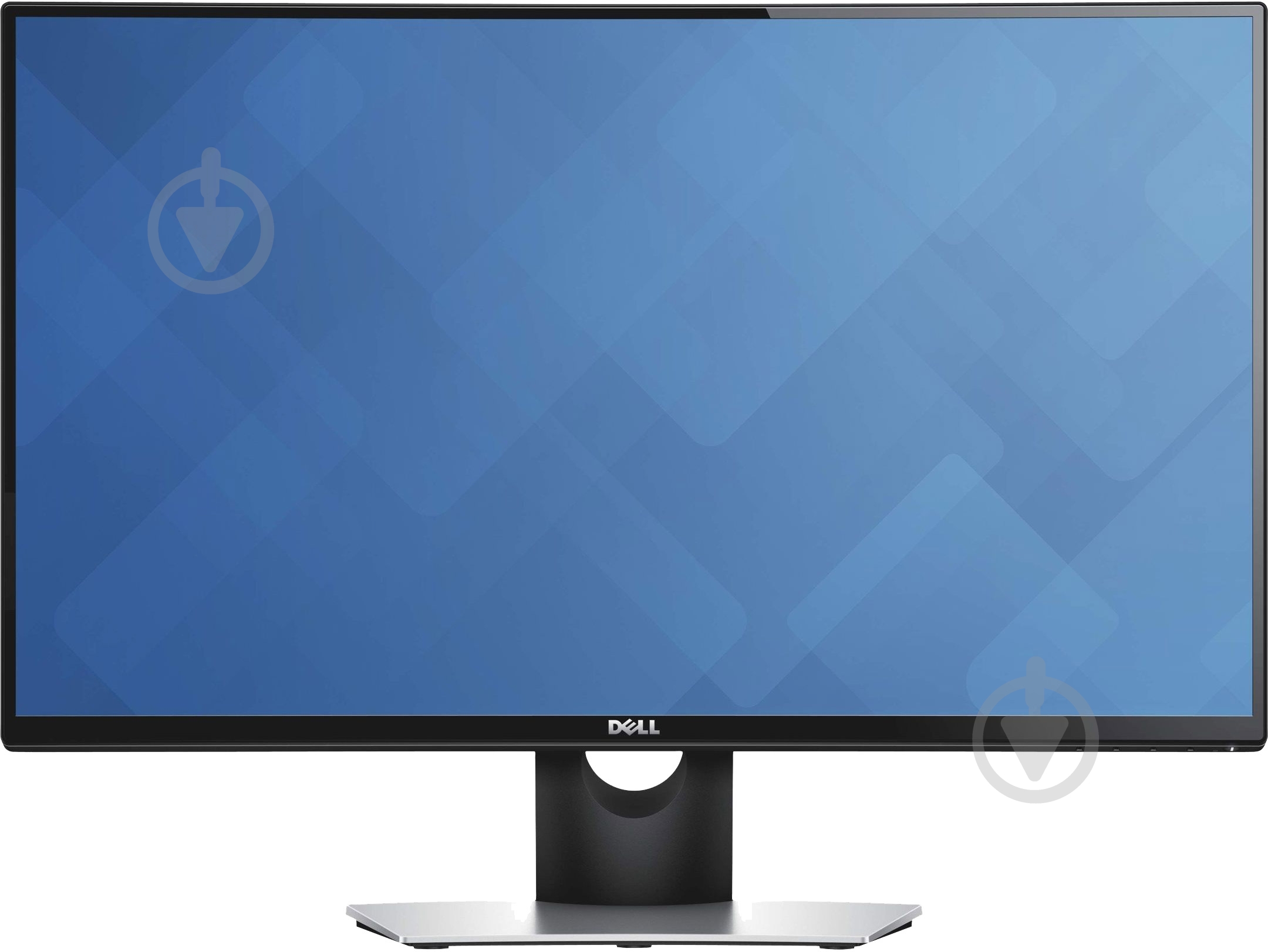 Монитор Dell SE2716H 27" (210-AFZK) - фото 1 Монитор Dell SE2716H 27" (210-AFZK) - фото 1
