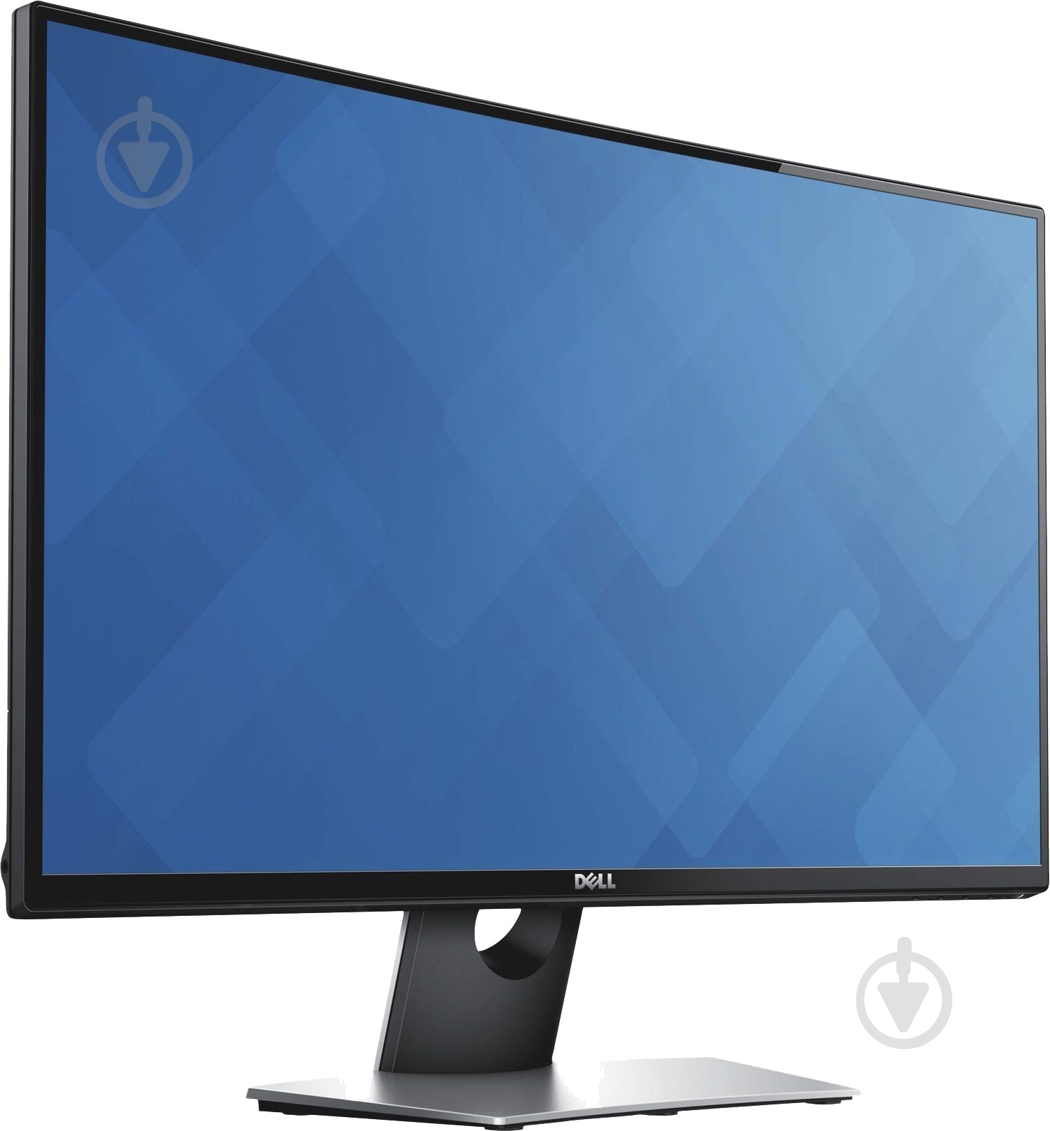 Монитор Dell SE2716H 27" (210-AFZK) - фото 2 Монитор Dell SE2716H 27" (210-AFZK) - фото 2