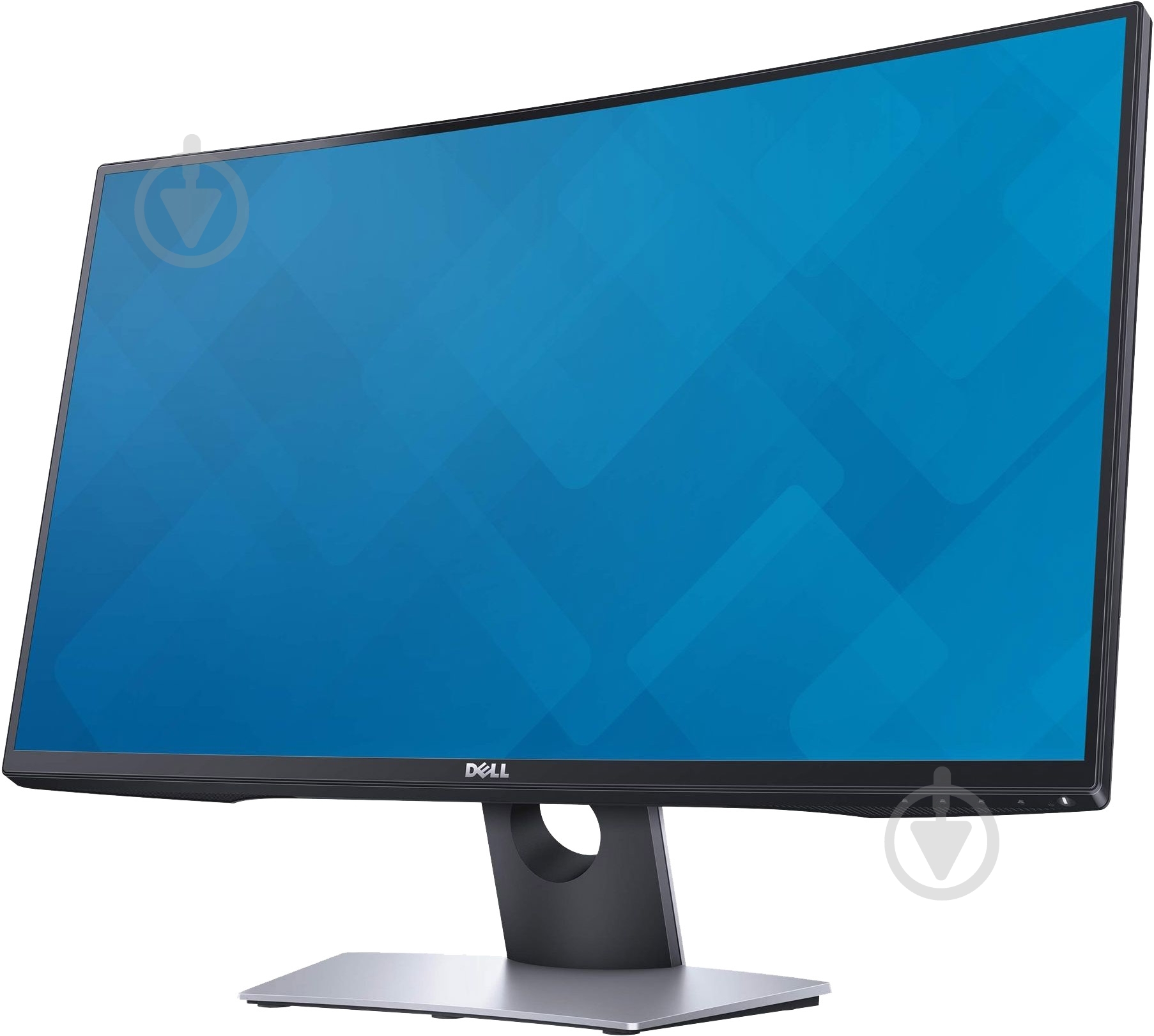 Монитор Dell SE2716H 27" (210-AFZK) - фото 3 Монитор Dell SE2716H 27" (210-AFZK) - фото 3