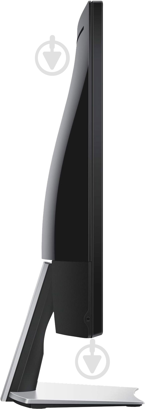 Монитор Dell SE2716H 27" (210-AFZK) - фото 4 Монитор Dell SE2716H 27" (210-AFZK) - фото 4