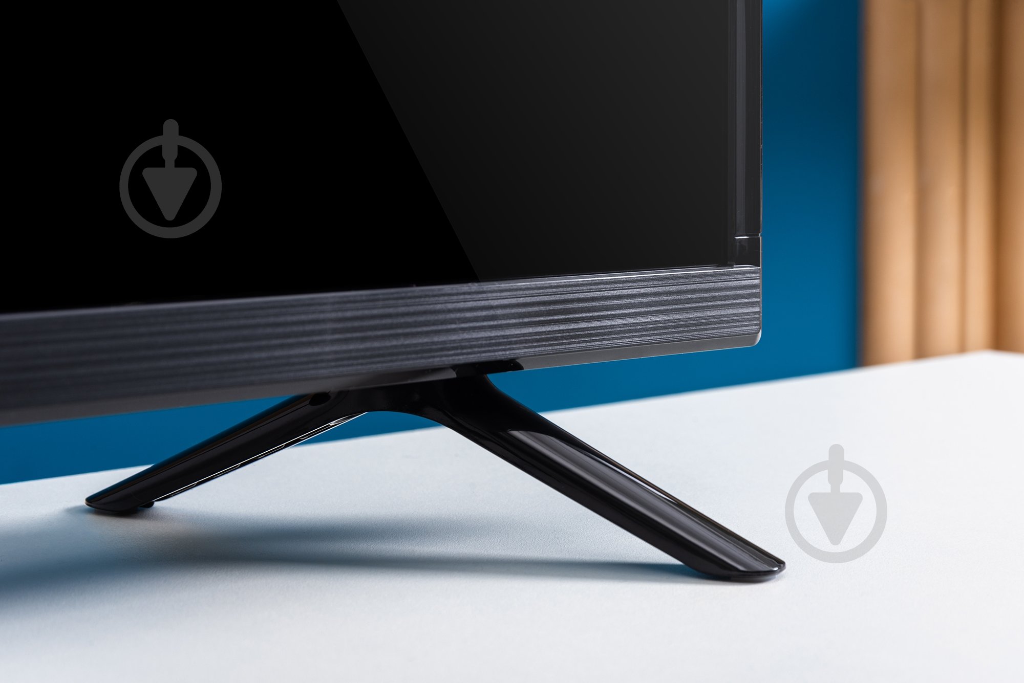 Телевізор Ergo 32GHS5500 - фото 10