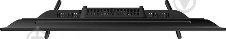 Телевізор Ergo 32GHS5500 - фото 4