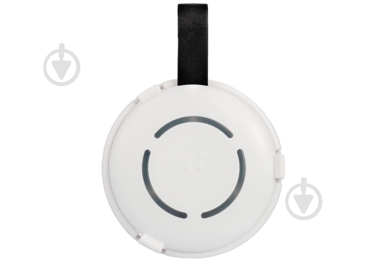 Радіоконтролер U-PROX Button - фото 1