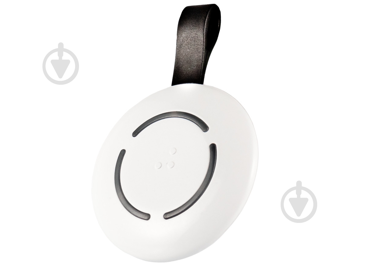 Радіоконтролер U-PROX Button - фото 2