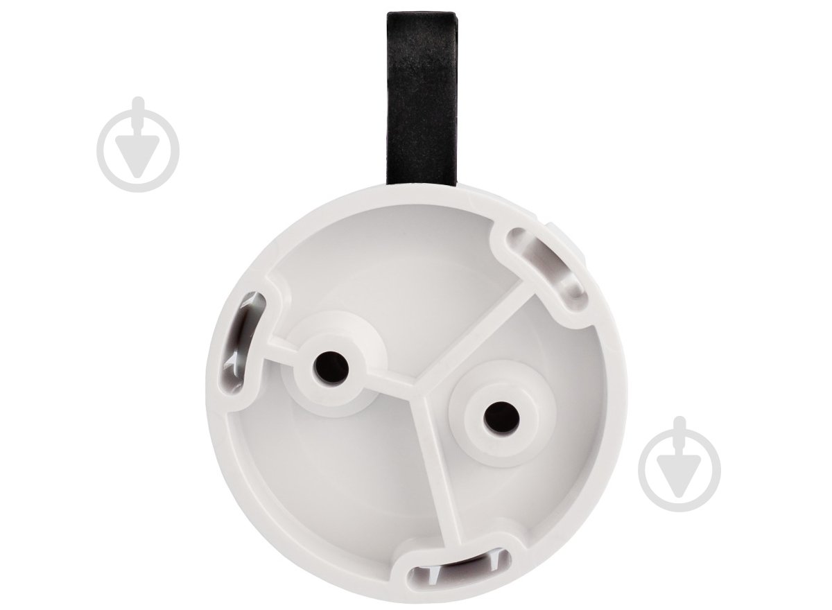 Радіоконтролер U-PROX Button - фото 3