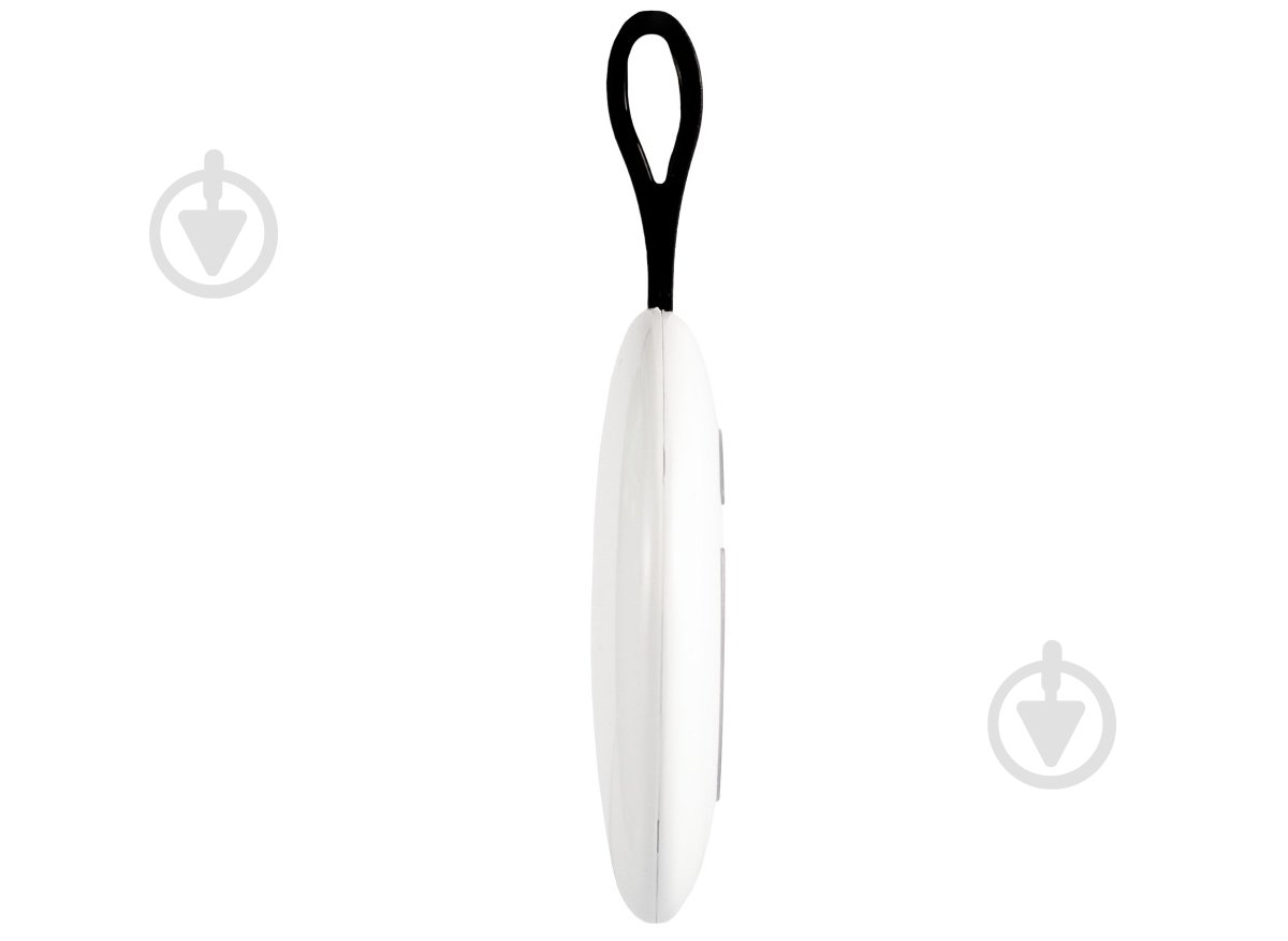 Радіоконтролер U-PROX Button - фото 5