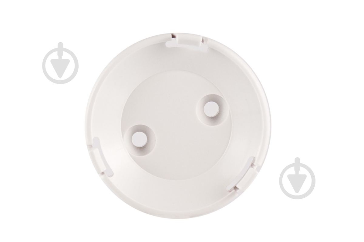 Радіоконтролер U-PROX Button - фото 6