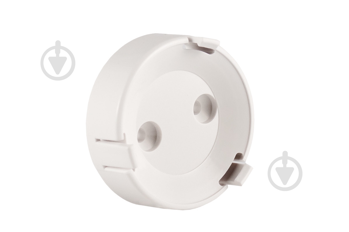 Радіоконтролер U-PROX Button - фото 8