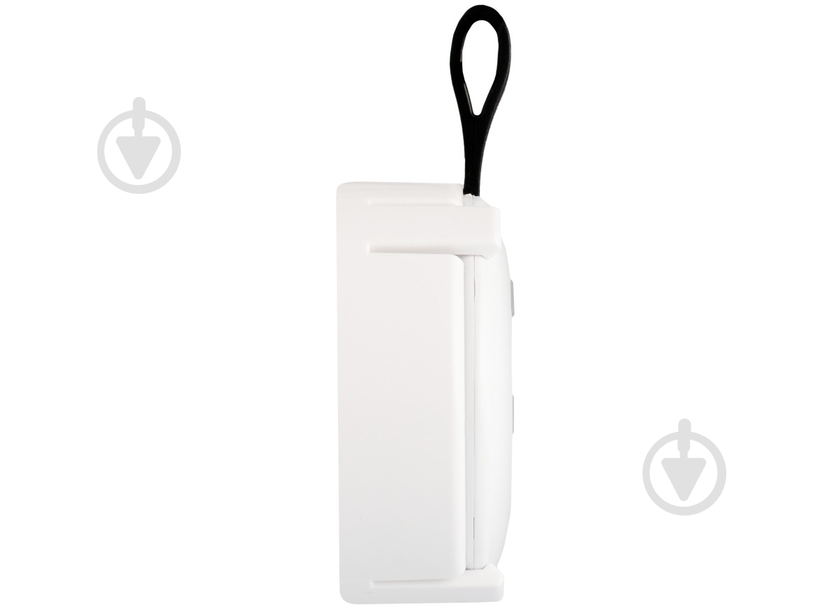 Радіоконтролер U-PROX Button - фото 9