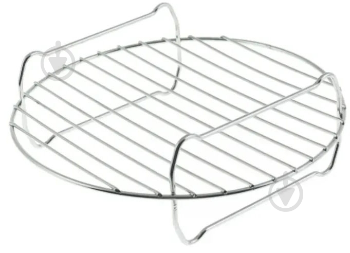 Решетка NINJA для мультиварок и мультипечей (4114CY160EUK) - фото 1 Решетка NINJA для мультиварок и мультипечей (4114CY160EUK) - фото 1