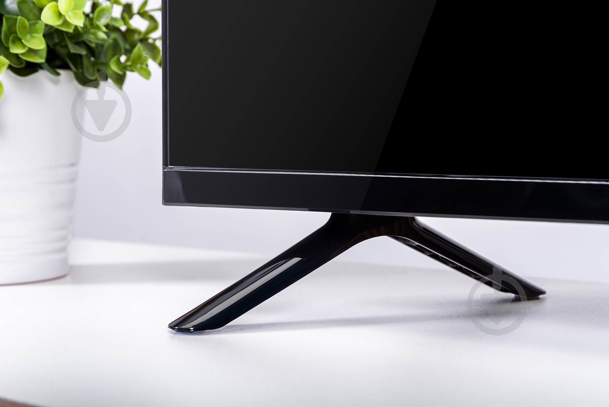 Телевізор Ergo 32GFS6500 - фото 11
