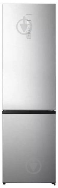 ВИТРИНА! Холодильник Hisense RB440N4BC1 (BCD-331W) - фото 1