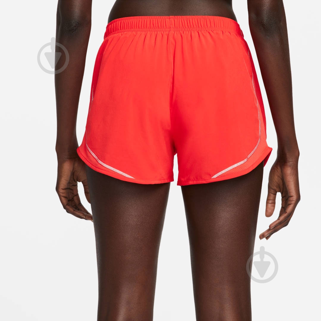 Шорты Nike DQ5932-696 р. S-T красный - фото 3 Шорты Nike DQ5932-696 р. S-T красный - фото 3
