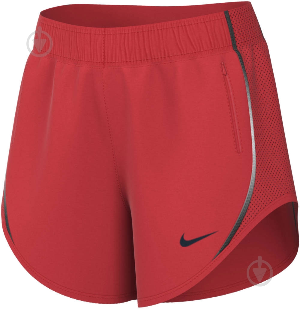 Шорты Nike DQ5932-696 р. S-T красный - фото 8 Шорты Nike DQ5932-696 р. S-T красный - фото 8