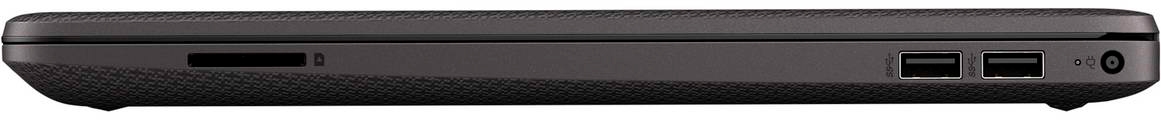 Ноутбук HP 255 G8 15,6 (27K60EA) black - фото 4 Ноутбук HP 255 G8 15,6 (27K60EA) black - фото 4