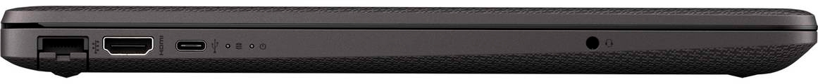 Ноутбук HP 255 G8 15,6 (27K60EA) black - фото 5 Ноутбук HP 255 G8 15,6 (27K60EA) black - фото 5
