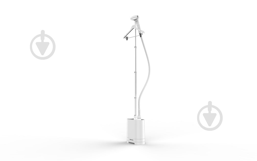 Відпарювач SteamOne EUH2020W - фото 4