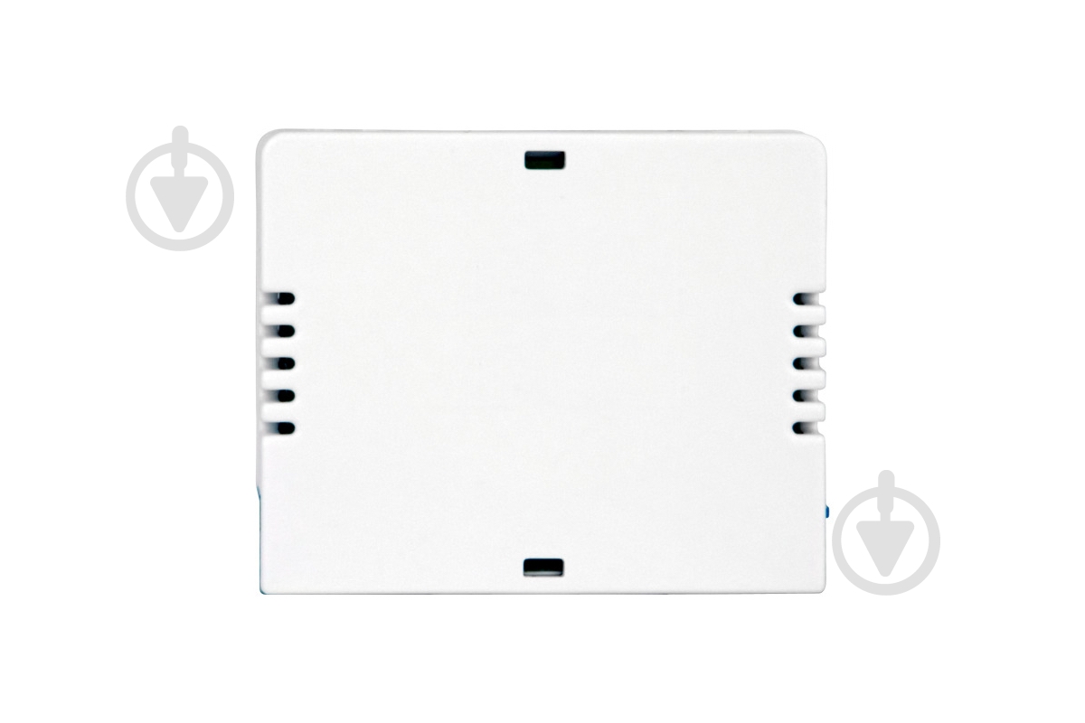 Модуль інтеграції U-PROX Relay DC - фото 2